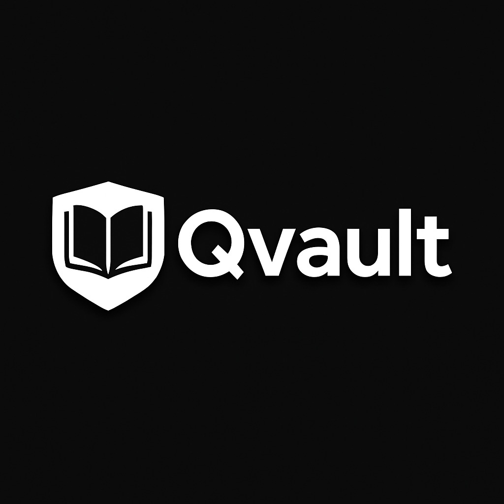 project logo